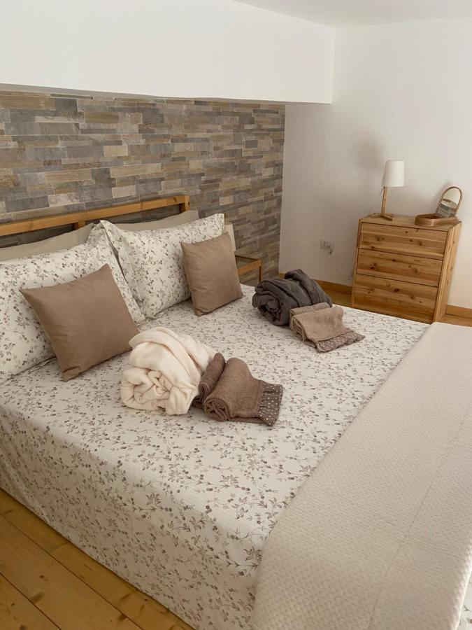 La Casetta Al 41 Syracuse Ngoại thất bức ảnh